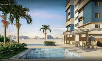 Imagem 2: Apartamento a venda com 1 quarto