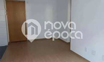 Imagem 4: Encantado Apartamento com 2 dormitórios