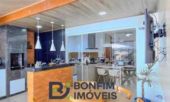 Imagem 4: Duplex mobiliado no Cidade Nova por R$ 1.100.000,00!!