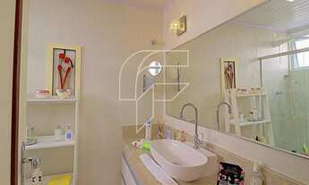 Imagem 16: Imóvel para venda tem 120 metros quadrados com 3 quartos em Centro - Guarapari - ES