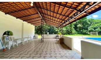 Imagem: LOTE, Condomìnio Green Hills