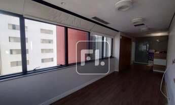 Imagem 6: Conjunto, 200 m² - venda por R$ 1.500.000,00 ou aluguel por R$ 18.200,09/mês - Brooklin