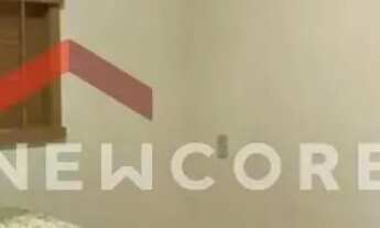 Imagem 6: Casa em Rua Presidente Truman - Presidente (Distrito) - Imbé/RS