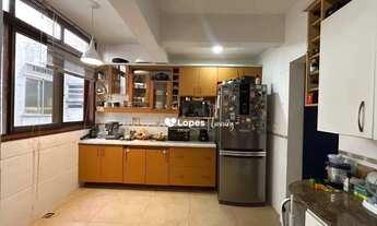 Imagem: Apartamento com 2 quartos à venda, 113