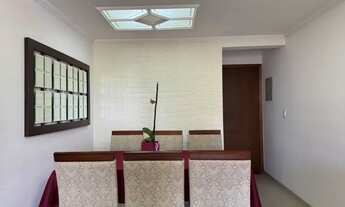 Imagem 3: Apartamento no Bairro Santa Maria 3 Dorms., 3 vagas