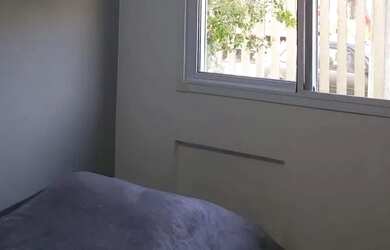 Imagem 2: Apartamento com 2 quartos por 270.000,00