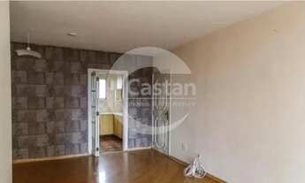 Imagem 6: Apartamento em Mooca