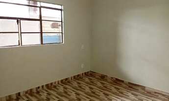 Imagem 6: CASA 03 QUARTOS - QUADRA 10 - SETOR SUL - GAMA/DF