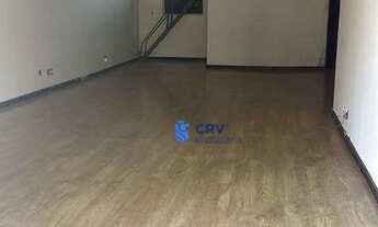 Imagem 3: Loja para alugar, 100 m² por R$ 2.800,00/mês - Jardim Agari - Londrina/PR