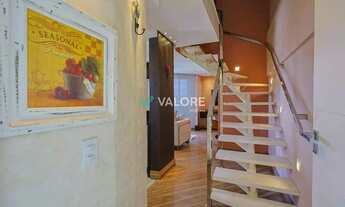 Imagem 6: Apartamento 1 quarto para aluguel no Vila da Serra