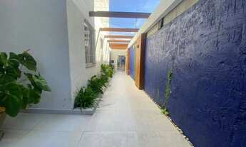 Imagem 5: Apartamento 2 dormitórios - Trindade