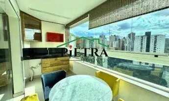 Imagem 3: Apartamento com 3 Quartos e 3 banheiros para Alugar, 80 m² por R$ 5.600/Mês