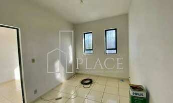 Imagem 2: Casa para aluguel PÓLON 3 quartos 1.600,00