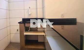 Imagem 6: Apartamento : / Residencial / Ipanema