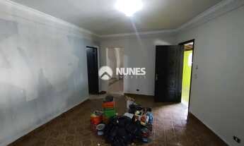 Imagem 7: Casa para locação com 03 quartos, no bairro Novo Osasco/SP
