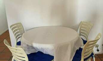 Imagem 4: Apartamento, para locação, bairro Cidade Nova, na cidade de Iguaba. Com vista para lagoa