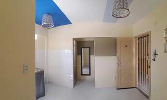 Imagem: Alugo Apartamento