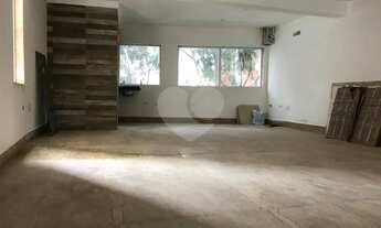 Imagem 3: Lajes Corporativas à venda ou para locação em Santana - SP