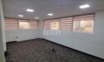 Imagem: Comercial para alugar no(a) Vila Assunção