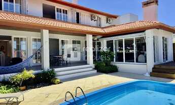 Imagem 5: Casa 3 quartos no bairro Joao Paulo Florianópolis