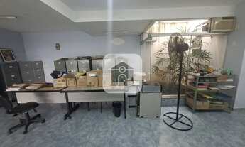 Imagem 6: Sala comercial para locação no bairro Brasil