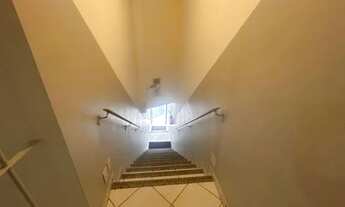 Imagem 5: Salas comerciais a partir de26 mts COM AR CONDICIONADO em PIRITUBA