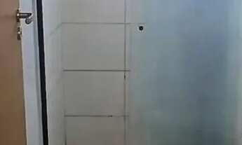 Imagem 7: Chapada Boulevard 2 quartos, porcelanato, ar-condicionado e cozinha planejada