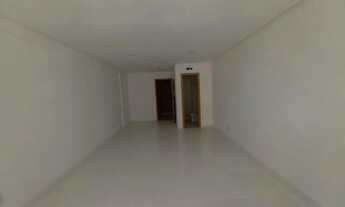 Imagem 3: ALUGA OU VENDE SALA EMPRESARIAL 30m² EM LAURO DE FREITAS