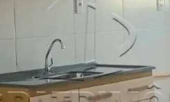 Imagem 3: APARTAMENTO 2 QUARTOS LAR TORONTO