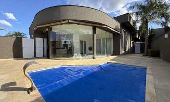 Imagem: Casa com 3 dormitórios à venda, 215 m²