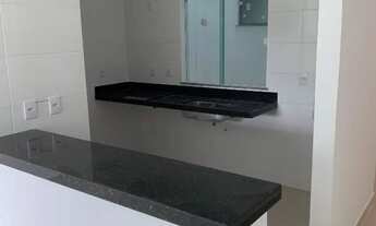 Imagem 6: Vendo apartamento em excelente localização