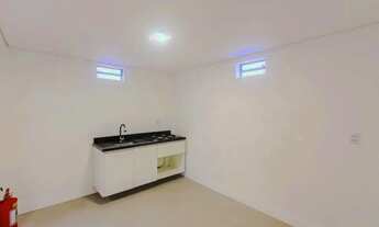 Imagem 15: Loja 400 m² por R$ 15.400/mês - Centro - Novo Hamburgo/RS