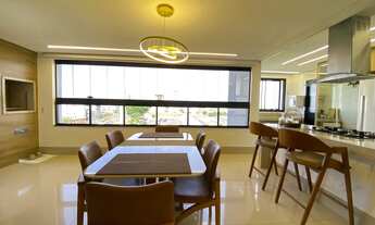 Imagem 3: Apto 110 metros Galpão / depósito com 2 vagas na garagem