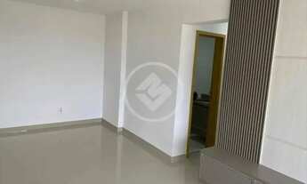 Imagem 2: Apartamento de 3 quartos no Cerrado Family Home codigo: 27285