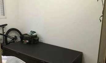 Imagem 6: Sobrado com 3 dormitórios à venda, 125 m² por R$ 785.000,00 - Vila Floresta - Santo André