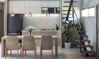 Imagem 4: Apartamento em Porto de Galinhas (PE