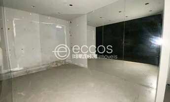 Imagem 7: Loja para aluguel, 10 vagas, Lourdes - Belo Horizonte/MG