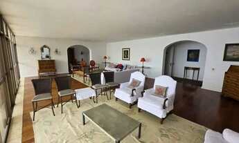 Imagem 7: Vistão Deslumbrante