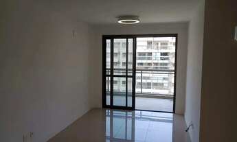 Imagem 6: RECREIO - PARK PREMIUN com 3 quartos sendo 2 suites