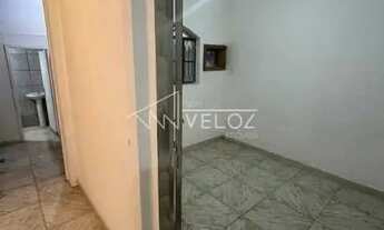 Imagem 3: Apartamento : / Residencial / Laranjeiras