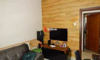 Imagem 7: Casa à venda, 6 quartos, 1 suíte, 2 vagas, Prado - Belo Horizonte/MG