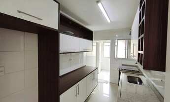 Imagem 5: Apartamento para locação em Freguesia do Ó com 3 quartos , 90m²