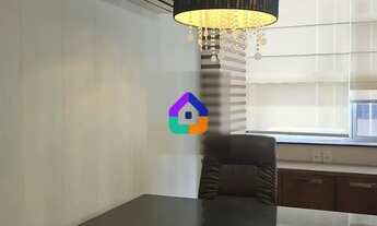 Imagem 3: Sala Comercial de 35m² no Centro do Rio de Janeiro