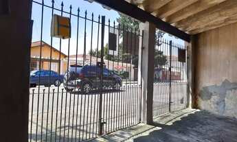 Imagem 2: Terreno à venda 2 vagas Eldízia - Santo André - SP