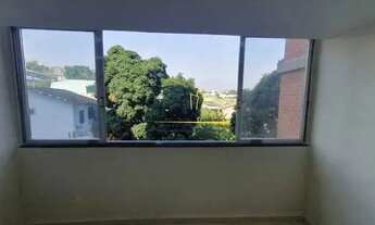 Imagem 2: Apartamento com 1 quarto e 1 suite em Taquara