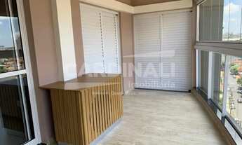 Imagem 2: Apartamento 03 dormitórios