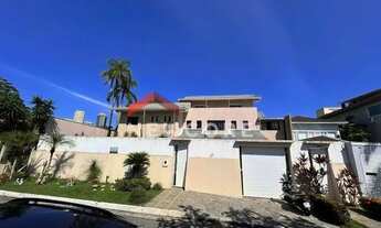 Imagem 8: Casa de condomínio em Rua Mário Soares Pereira - Barra da Tijuca - Rio de Janeiro/RJ