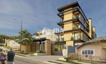 Imagem 2: TERRENO PARA CONSTRUÇÃO DE APARTAMENTOS