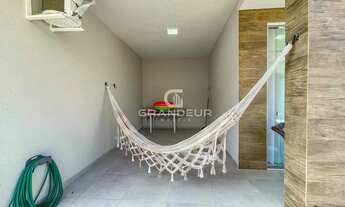 Imagem 6: Casa em Condomínio Fechado com 3 Quartos à venda, Brejatuba, GUARATUBA - PR