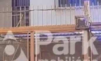 Imagem: Casa Comercial PORTO ALEGRE RS